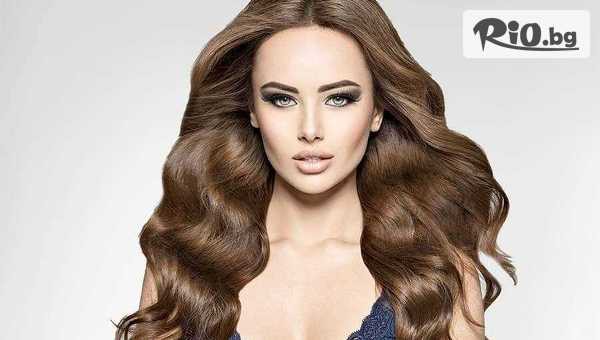 Салон за красота Ейнджъл - thumb 2