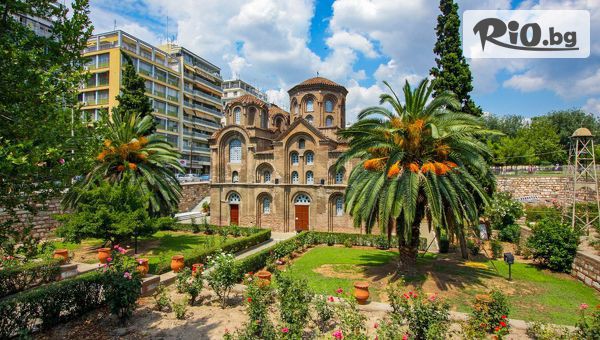 ТА Поход - thumb 2