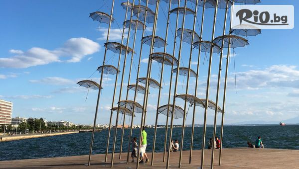 ТА Поход - thumb 3