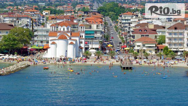 ТА Поход - thumb 4