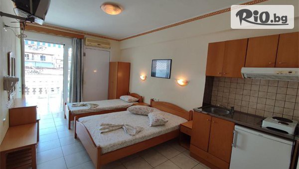 ТА Поход - thumb 5