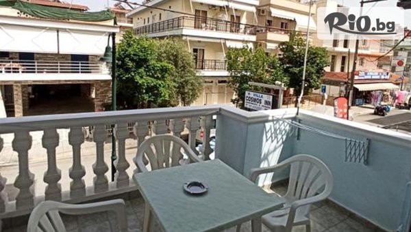 ТА Поход - thumb 6