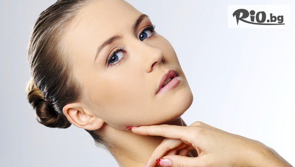 Студио за красота Jessica - thumb 2