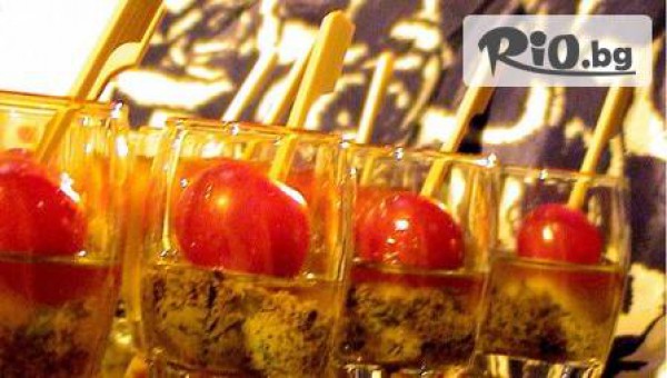 кафе-клуб No Name - thumb 6