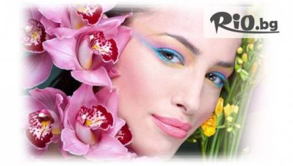 Студио Exotic-Style - thumb 3