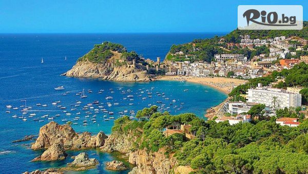 ВИП Турс ЕООД - thumb 3