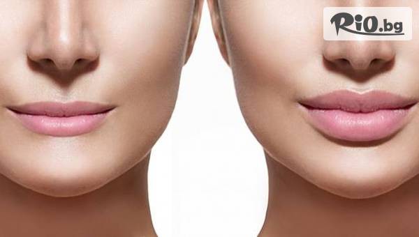 Салон за красота Теди - thumb 2