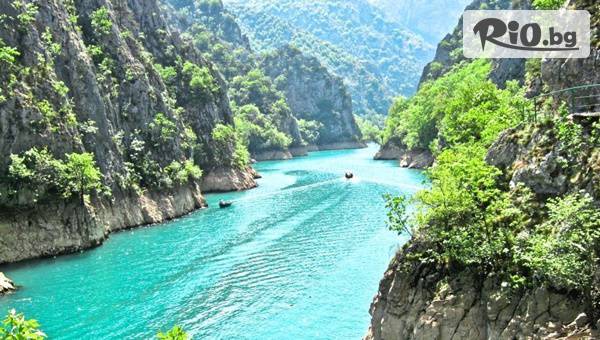 ТА Поход - thumb 4