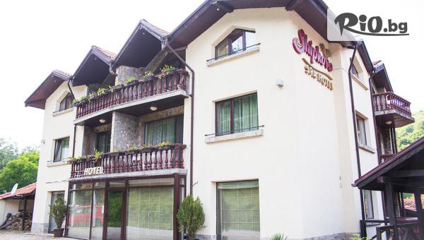 СПА хотел Шипково - thumb 2