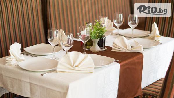 СПА хотел Шипково - thumb 6