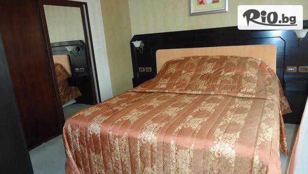 СПА хотел Шипково - thumb 7