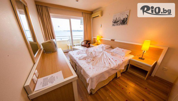 Надрум Тур - thumb 7