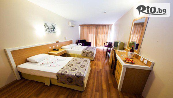 Надрум Тур - thumb 8