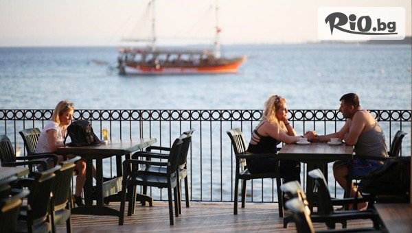 Надрум Тур - thumb 3