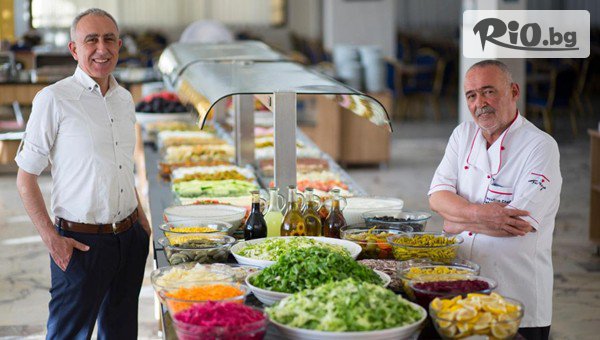 Надрум Тур - thumb 4