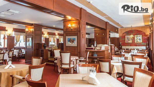 Хотел Елина - thumb 8