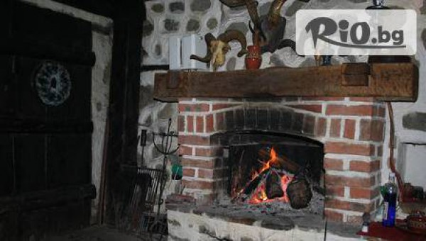 &quot;В.мениждмънт&quot;ЕООД - thumb 2