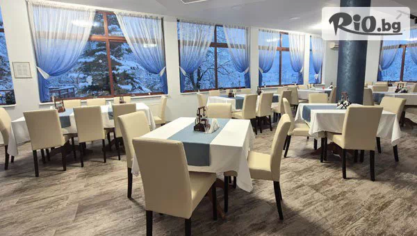 Комплекс Асеневци - thumb 6