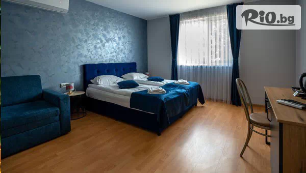 Комплекс Асеневци - thumb 7