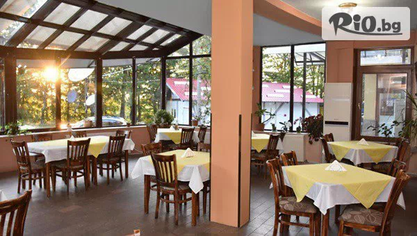 Семеен хотел Сима - thumb 4