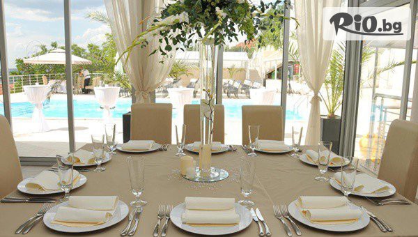 Golden Voyages - thumb 2