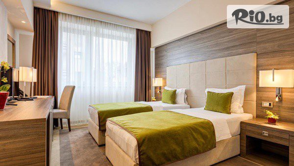 Golden Voyages - thumb 4