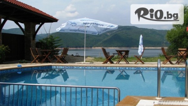 Семеен хотел Свети Константин - thumb 2