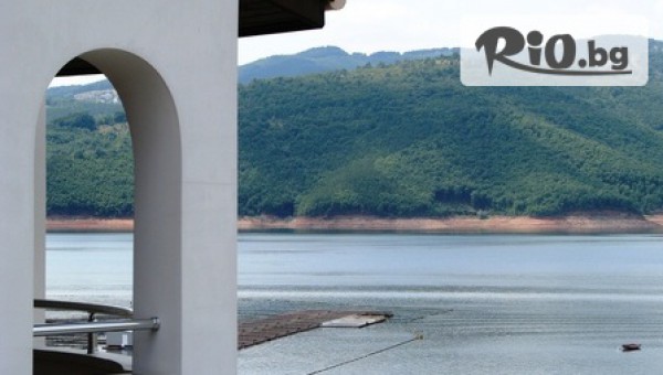 Семеен хотел Свети Константин - thumb 3