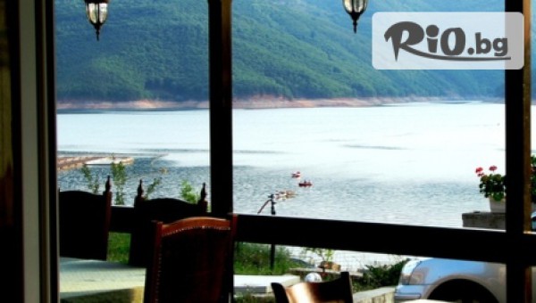 Семеен хотел Свети Константин - thumb 5