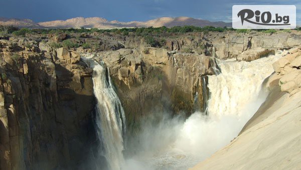 Премио Травел - thumb 2