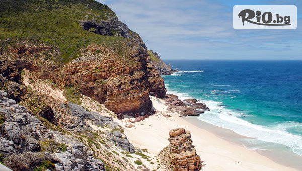 Премио Травел - thumb 3