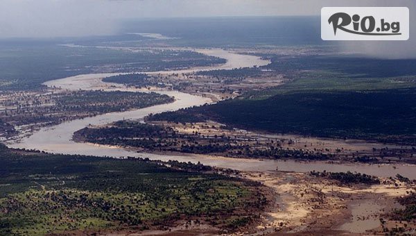 Премио Травел - thumb 6