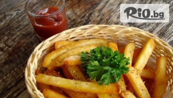 Sanuri Fitness and Spa - thumb 2