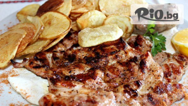 Sanuri Fitness and Spa - thumb 4