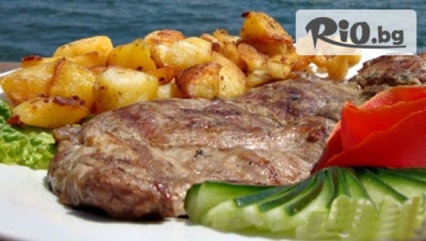 Sanuri Fitness and Spa - thumb 5