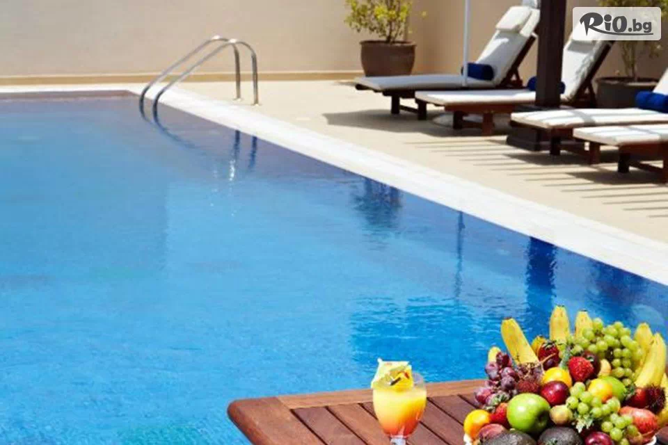 Далла Турс - thumb 3