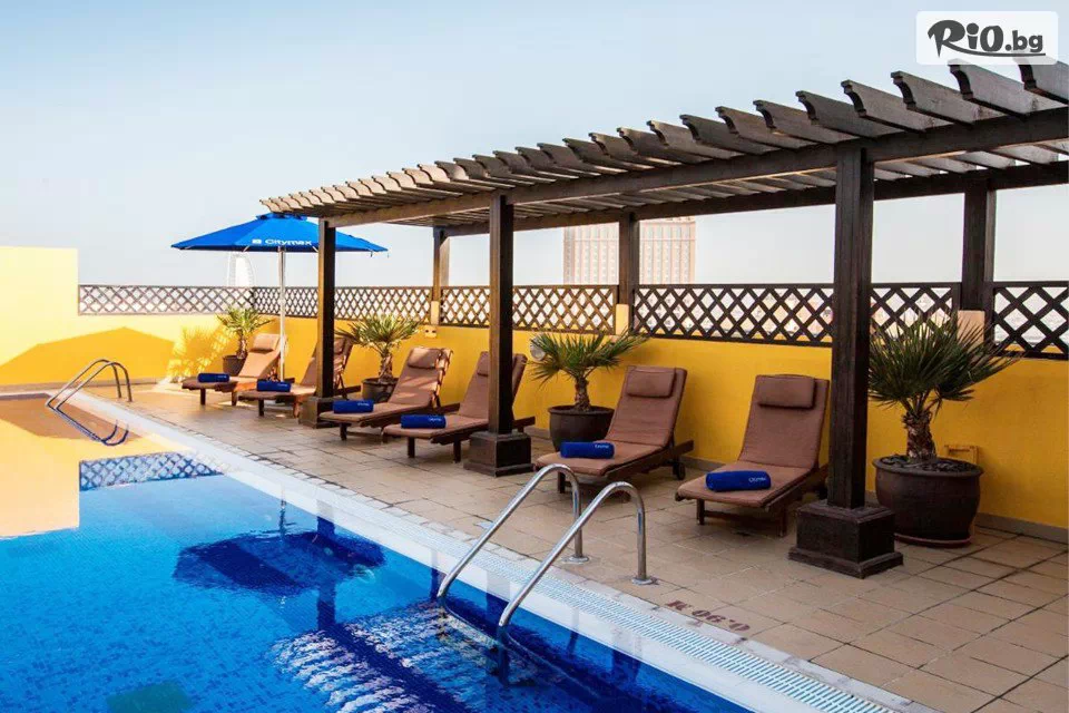 Далла Турс - thumb 2