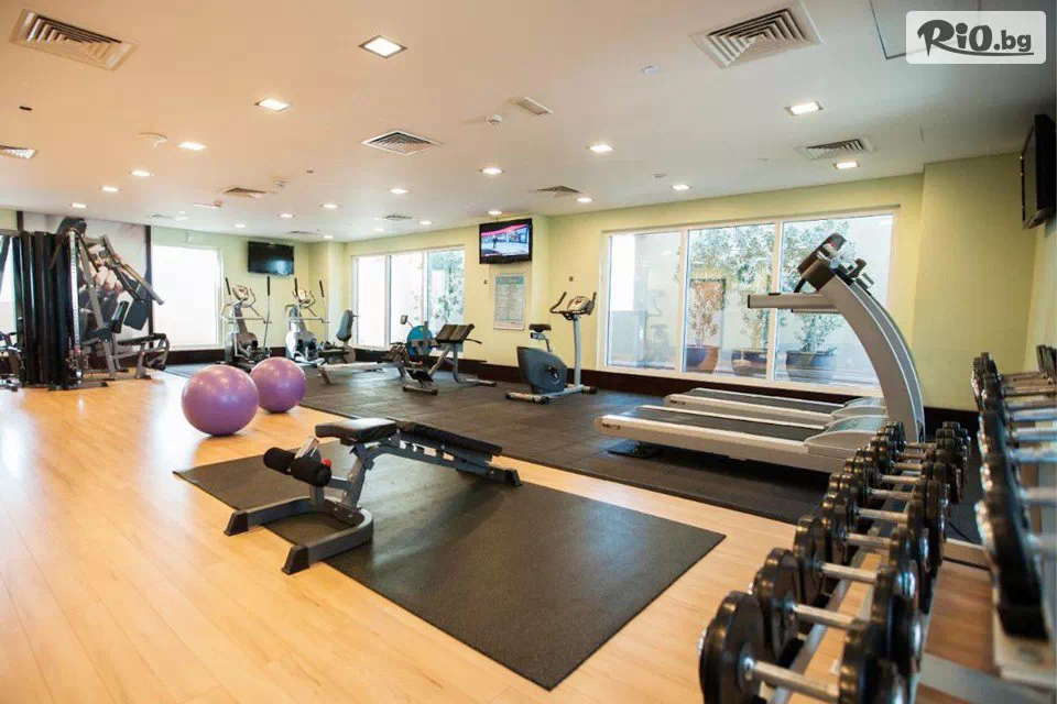 Далла Турс - thumb 4