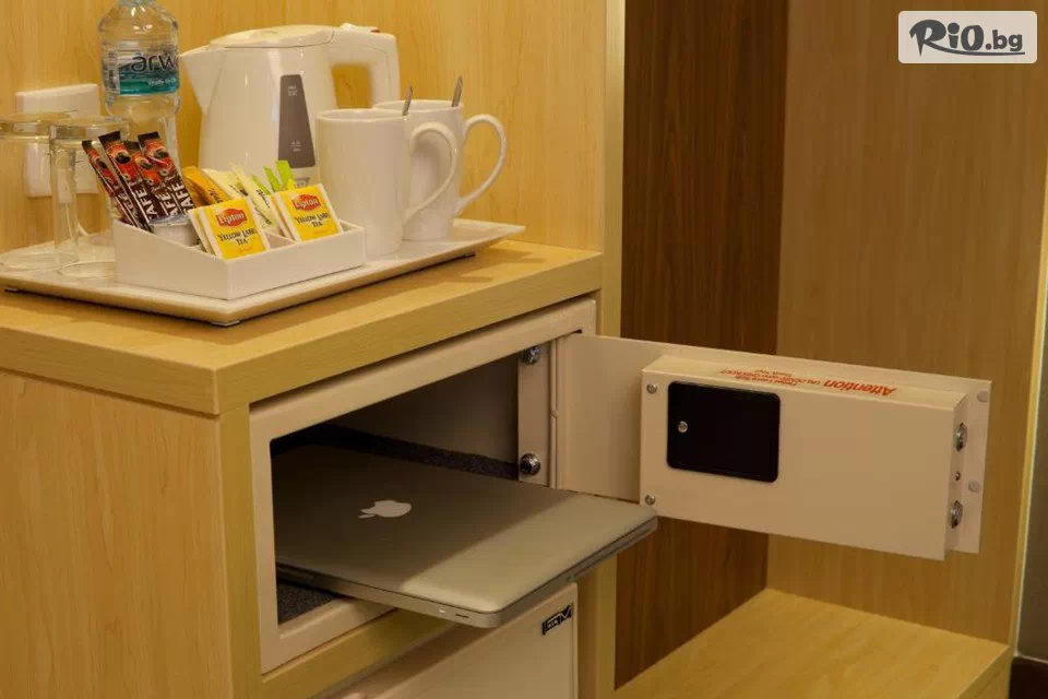 Далла Турс - thumb 13