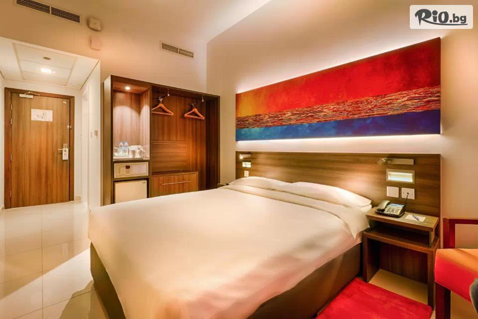 Далла Турс - thumb 12