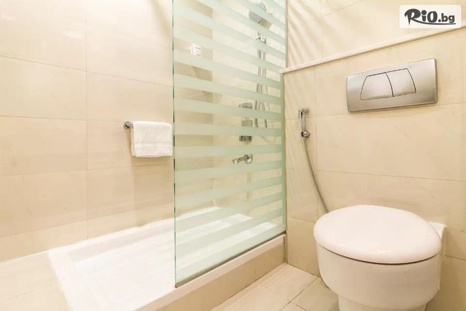 Далла Турс - thumb 14