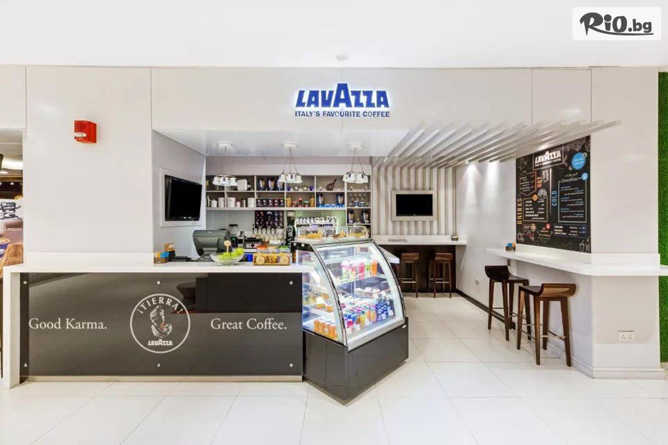 Далла Турс - thumb 9