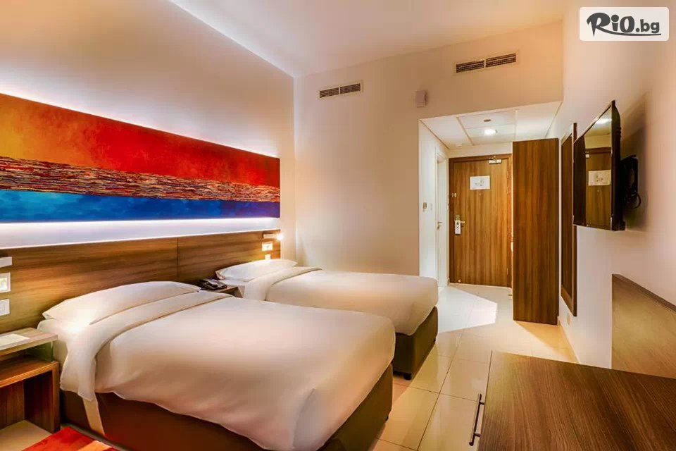 Далла Турс - thumb 10