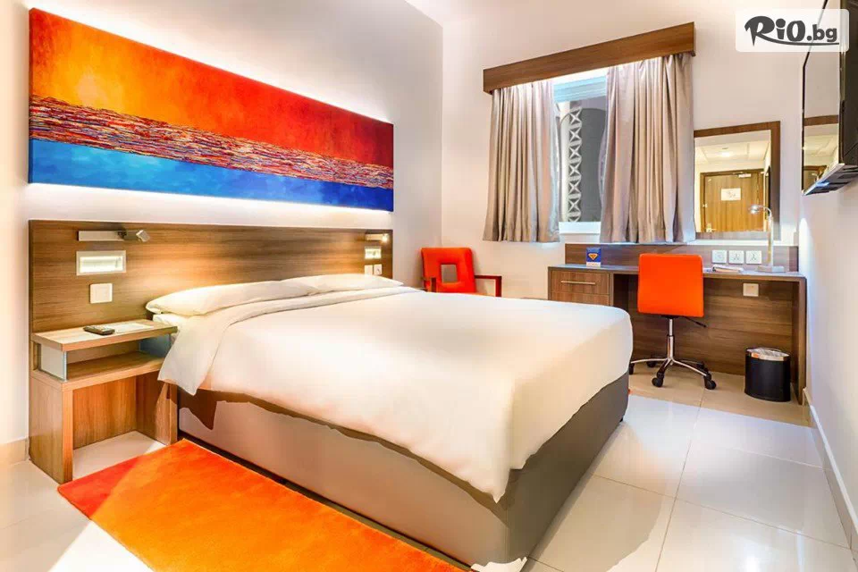 Далла Турс - thumb 11