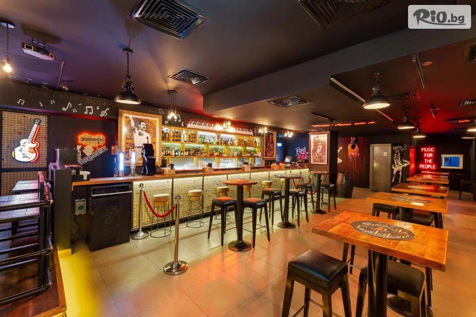 Далла Турс - thumb 5