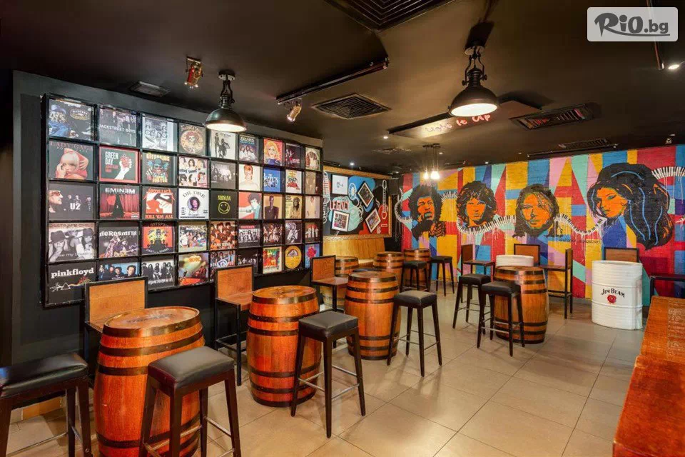 Далла Турс - thumb 6