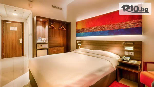 Далла Турс - thumb 5