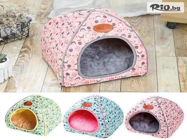 Yay.bg - thumb 1 Yay.bg - thumb 1