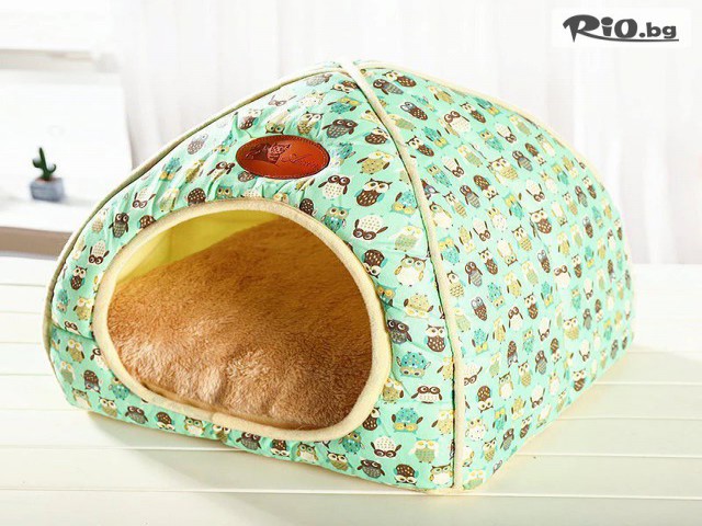 Yay.bg - thumb 2 Yay.bg - thumb 2