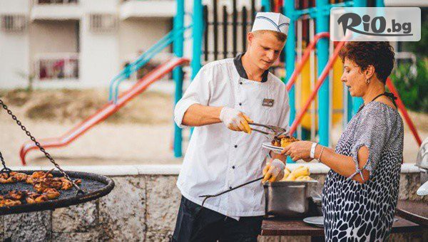 Хотел Мура - thumb 5